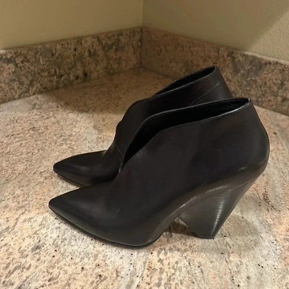 Paige Hemmis black boot - Picture 3 of 12